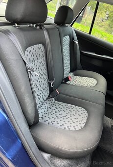 2008 Škoda Fabia 1.4i 16V 59kw •210 000km•Facelift• - 6