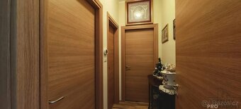 Byt 3+KK 56 m² , Via Leonardo Da Vinci, Silvi - 6