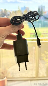 WiiM Mini (síťový přehrávač) - 6