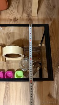 Akvarium pro křečky - 6