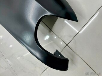 PŘEDNÍ BLATNÍKY  ŠKODA FELICIA / VÝROBA SK  / ZASÍLÁME - 6