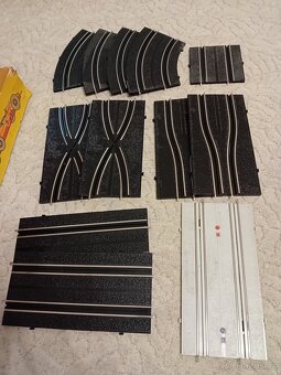 Autodráha Ites champion - 6