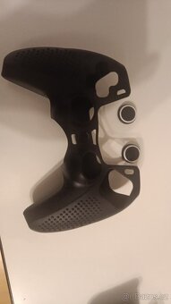 PlayStation 5 Slim s mechanikou v záruce do roku 02/27 - 6