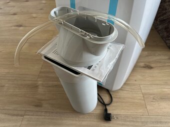 Klimatizace Sencor SAC MT9078CH - Topí / Chladí - 6