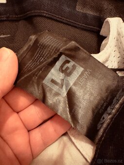 Oblečení na motorku SPIDI - 6