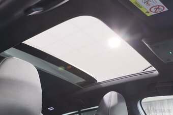 Škoda Octavia 4 RS Combi 2.0TSI 180kW DSG - záruka Autodraft - 6