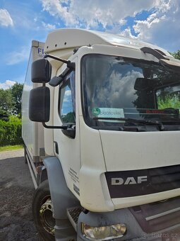 Daf LF55/300 - 6