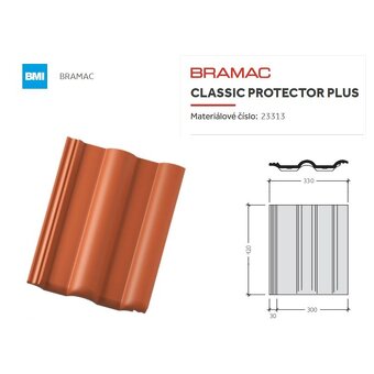 Střešní výlez za 1/4 ceny - 6
