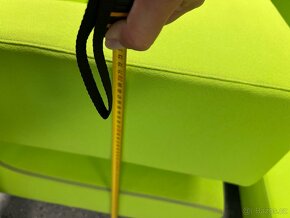 Designová 2 křesla MMintetier - 6