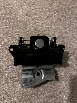 Díly škoda octavia 1 - zámky - 6