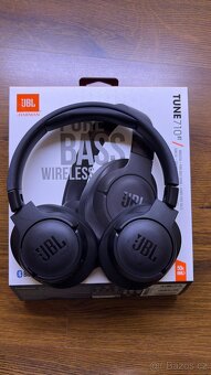 JBL Tune 710BT - 6
