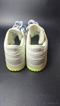 Nike Dunk Low  se   38,5eu - 6