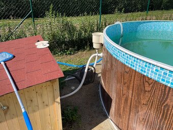 bazén Mountfield_Azuro - 6