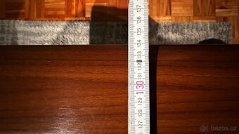 Konferenční stolek 75x135 - 6