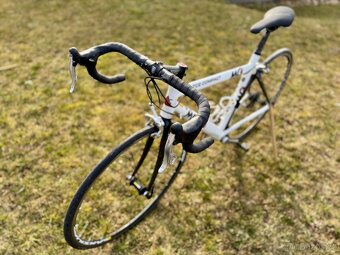 Monog TC2 Compact, vel 49 (S/M) - 6