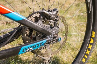 GIANT REIGN 1.5 LTD 2017 - 6