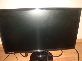 Počítač i5 6500, RAM 16 GB, 2TB HDD - 6