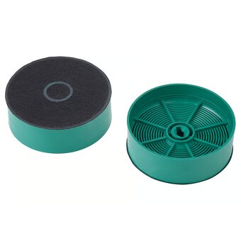 KOMPONENTY KUCHYNĚ IKEA METOD - NEROZBALENÉ - 6