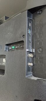 Prodám LCD tv Sony - 6