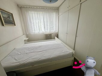 Prodej byt 3+1, 76 m2 - Kralupy nad Vltavou, ev.č. 58348 - 6