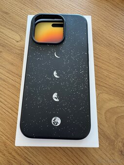 iPhone 14 Pro 128 GB zlatý - 6