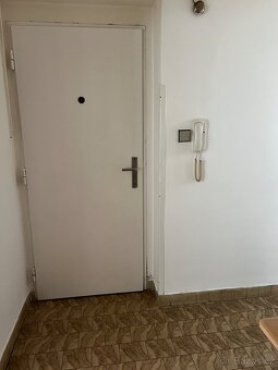 Byt Koryčany 2kk cca70m2 - 6