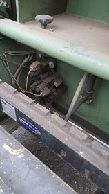 Technologie SAB - 6
