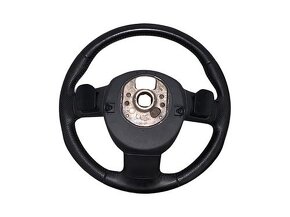 Multifunkční volant airbag kroužek Audi A4 B8 8K r.v. 2011 - 6