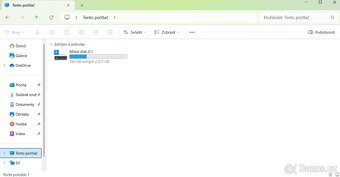 NTB DELL Vostro 15 3000 - 6
