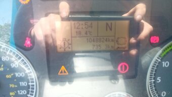Iveco 180E28 - 6