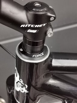 MTB "26" Cannondale TOP - 6