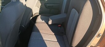 Kia Venga č. 22576 - 6