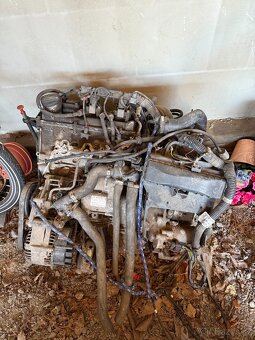 Smart 450 - 6