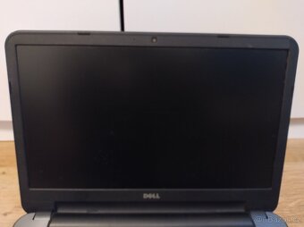Notebook Dell Latitude 3540-nová baterie - 6