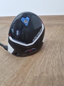 Prodám pánský driver Cobra Aerojet - loft 10,5 - 6