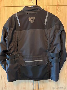 Bunda Revit Offtrack 2 XXL (2024) - 6