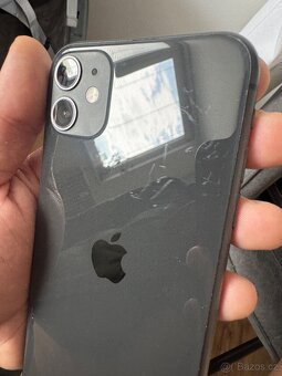iPhone 11, 128 GB - 6