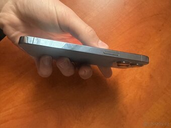 iPhone 13 pro 128gb - 6