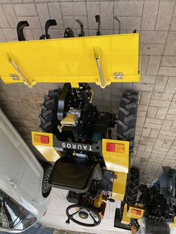 Zx 18 - 6