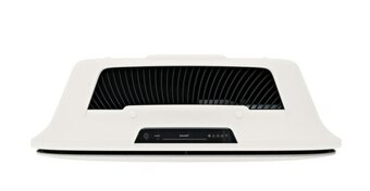 Čistička vzduchu Electrolux WA51-304WT - 6