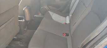 CRUZE HB5 2,0 VCDi 120kW nový motor - 6