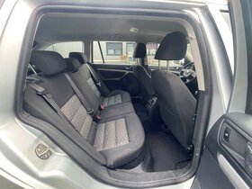 BOLT WOLT UBER TAXI AUTOPŮJČOVNA - 6