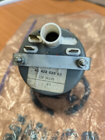 Palivomer Skoda 105, 110, R 120, 130 - 6