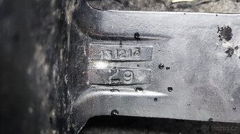 5x114,3 r18 et29 - 6