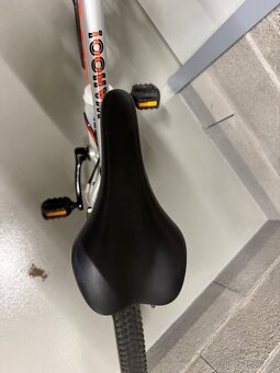 Trek Wahoo 20 Dětské kolo - 6