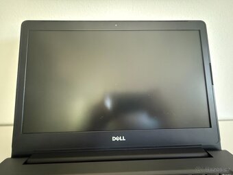 Dell Vostro 14’’ 5468, intel core i5, ssd 254gb - 6