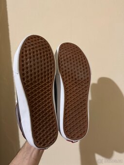 Vans - 6