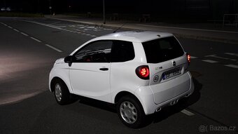 aixam minauto 2019 - 6