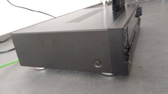 Technics SA-R 230 - 6