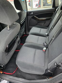 Prodám Ford C-MAX 2009 - 6
